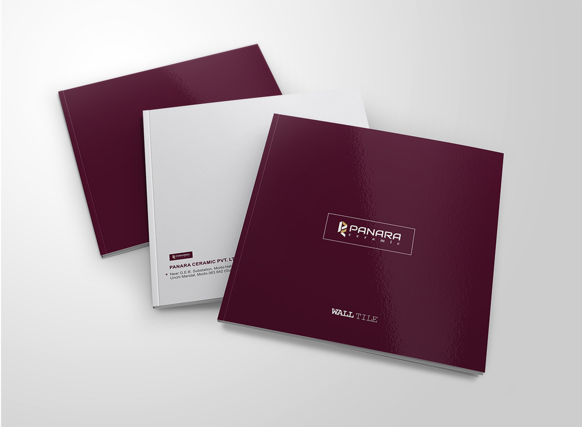 300x600mm-glossy-series-catalogue