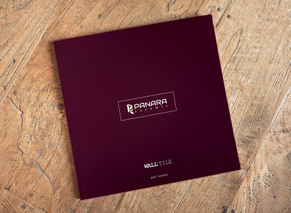 300x600mm-matt-series-catalogue