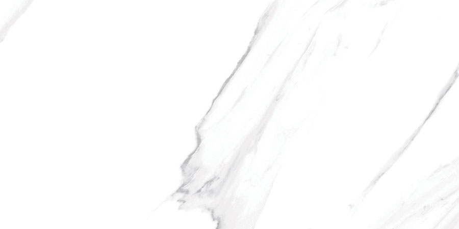 5003 L-1
