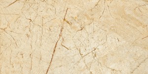 MARB708-A