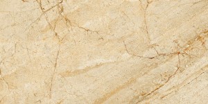 MARB708-B