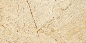 MARB708-C