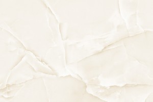ONYX-GOLD_R-1