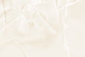 ONYX-GOLD_R-2
