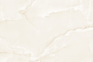 ONYX-GOLD_R-3