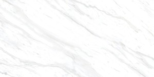 CRYSTAL-BIANCO_R-1