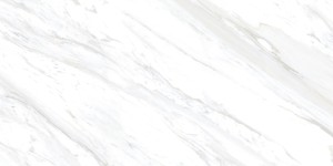 CRYSTAL-BIANCO_R-2