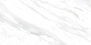CRYSTAL-BIANCO_R-3