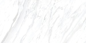 CRYSTAL-BIANCO_R-4