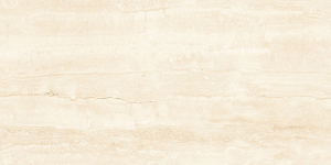 1001 D-2