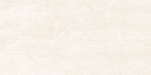 1002 L-1