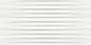 1003 L