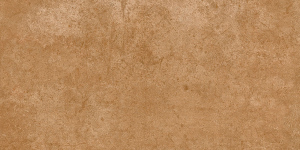 1008 D-1
