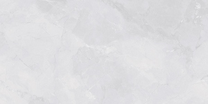 1174-L-A