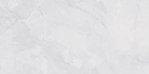 1174-L-B