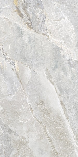 COLUMBIA-BIANCO-R-1