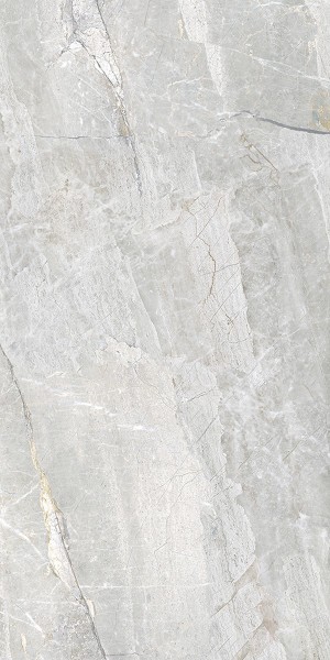 COLUMBIA-BIANCO-R-3