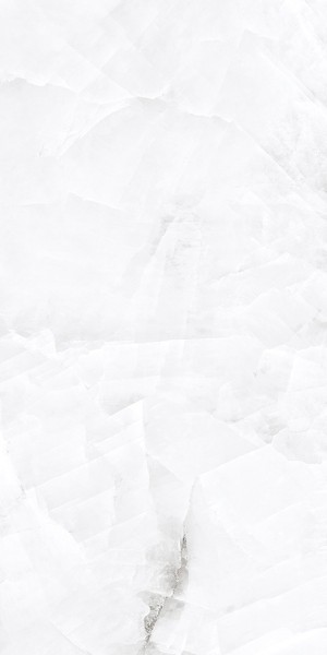 CRYSTAL-ONYX-R2