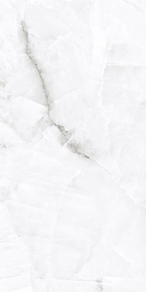 CRYSTAL-ONYX-R3