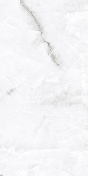 CRYSTAL-ONYX-R5