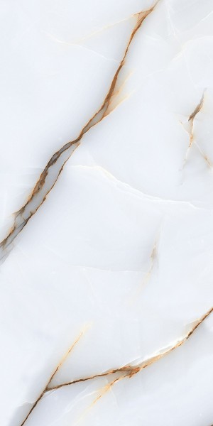 DIAMOND-NATURAL_R1
