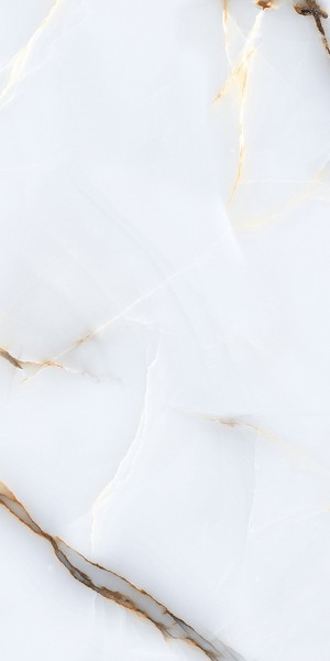 DIAMOND-NATURAL_R2