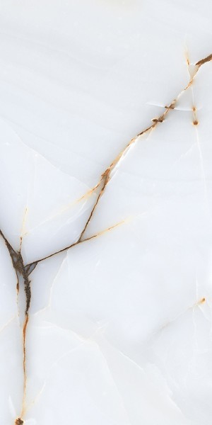 DIAMOND-NATURAL_R3