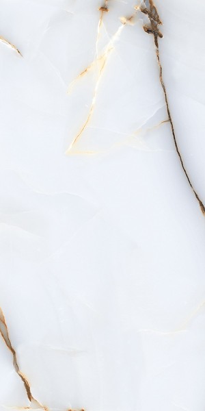 DIAMOND-NATURAL_R4