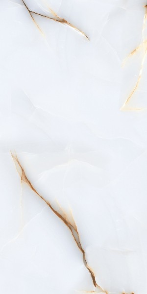 DIAMOND-NATURAL_R5