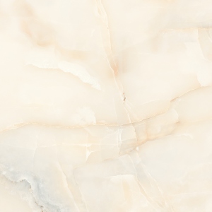 BURA ONYX_R-1