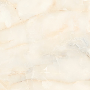 BURA ONYX_R-2