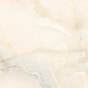 BURA ONYX_R-3