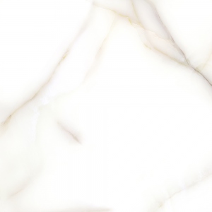 IMPERIAL ONYX_R-1