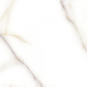 IMPERIAL ONYX_R-2