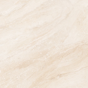 OCEAN BEIGE_R-1