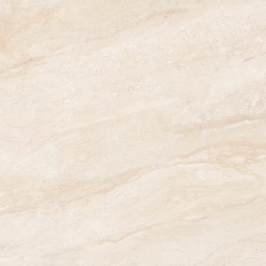 OCEAN BEIGE_R-2