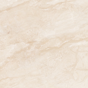 OCEAN BEIGE_R-3