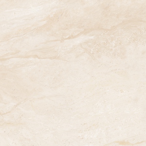 OCEAN BEIGE_R-4