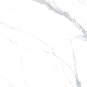 STATUARIO-ROCA_R-1