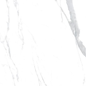 STATUARIO-ROCA_R-2