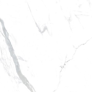 STATUARIO-ROCA_R-3