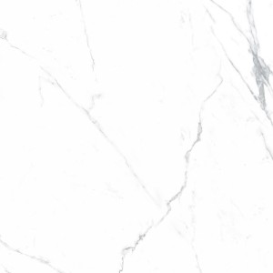 STATUARIO-ROCA_R-4