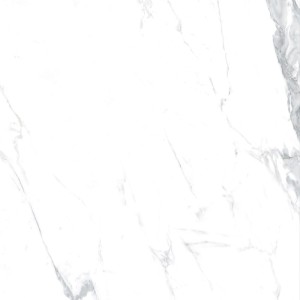 STATUARIO-ROCA_R-5