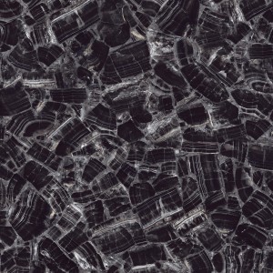 MARB775-A