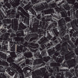 MARB775-B
