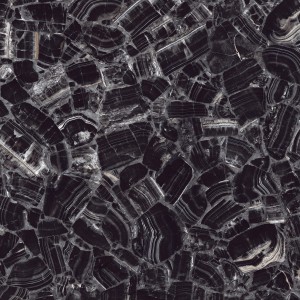 MARB775-C