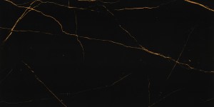 NERO-MURQUNA-A