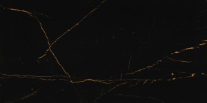 NERO-MURQUNA-C