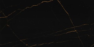 NERO-MURQUNA-D