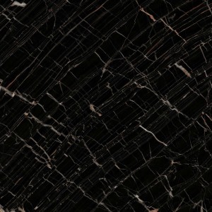 BLACK-A
